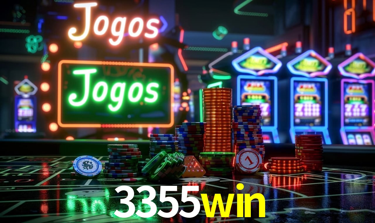 Dominando Estratégias de Jogo: Táticas para Vencer